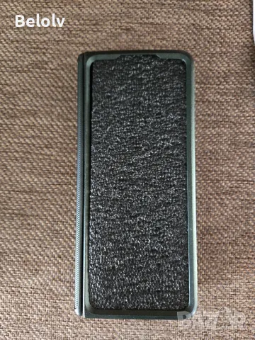 Spigen 360 за z fold 5, снимка 5 - Калъфи, кейсове - 49178819