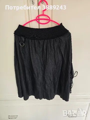 Пакет дамски дрехи , снимка 6 - Други - 50323979