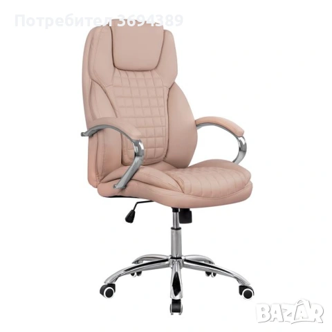 Офис столове