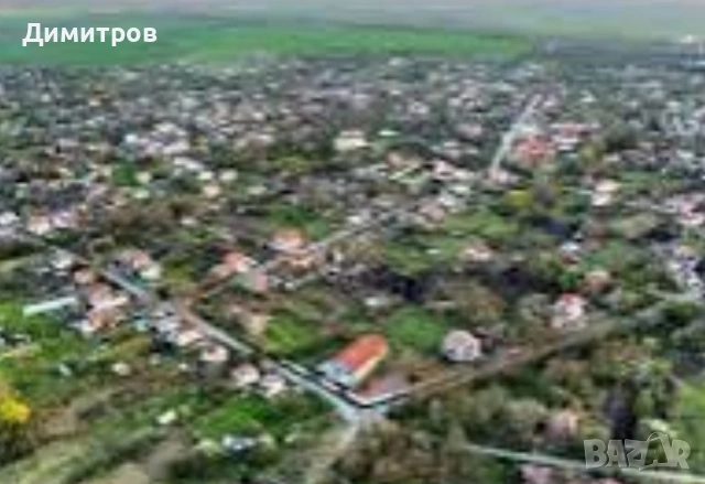 Апартамент двустаен гр. Средец