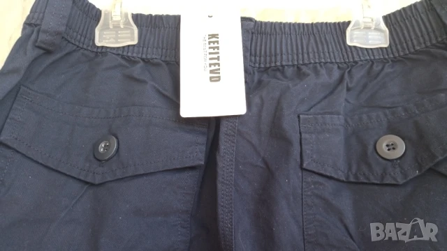 Мъжки панталон размер 42, снимка 6 - Панталони - 50870889