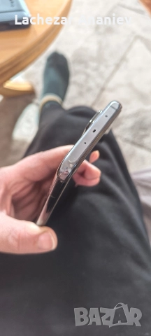 Xiaomi Mi 10t pro, снимка 4 - Xiaomi - 52848417