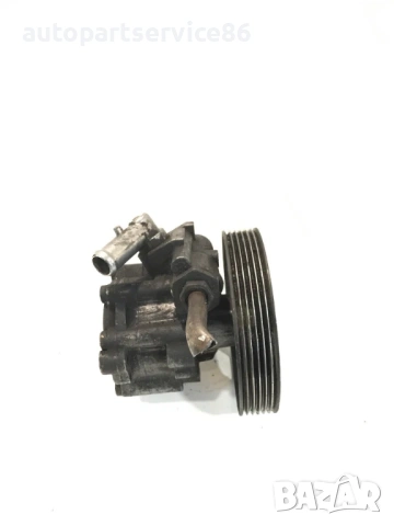 Помпа за Хидравлично Управление за Citroen/Peugeot Jumper, Boxer 2.0 HDi, 2.2 (2002-2006) 9645653580, снимка 3 - Части - 53520049