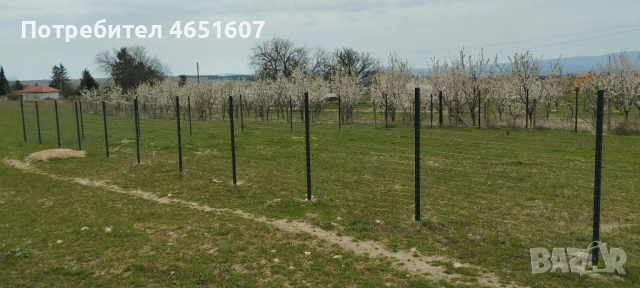 Парцел УПИ с лице на главен път, с. Енина, снимка 2 - Парцели - 52421638