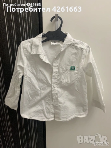 Бебешка количка+бебешка кошара, снимка 13 - Детски колички - 53874779