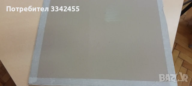 Картина-гланцирана снимка, снимка 3 - Декорация за дома - 51032450