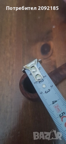 Лула, снимка 9 - Лули - 51780544