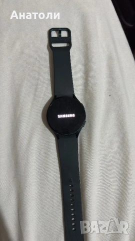 Смарт часовници, снимка 4 - Смарт гривни - 53386296