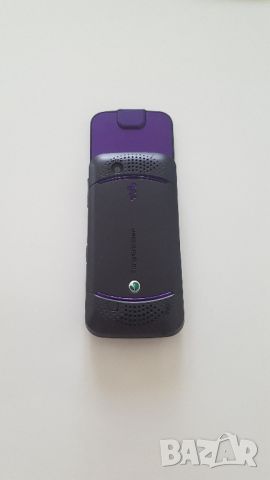 Sony Ericsson W395, снимка 3 - Sony Ericsson - 46129552