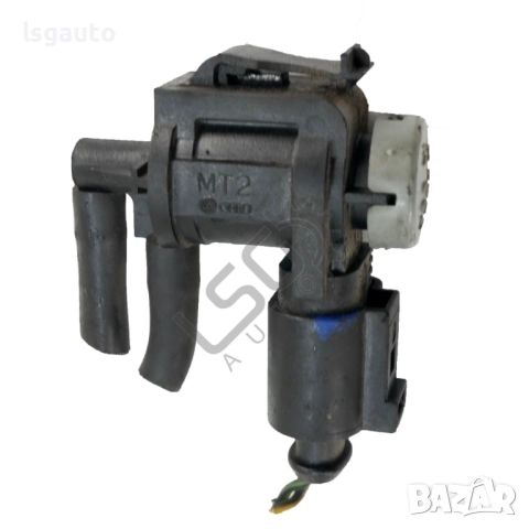 Вакуум клапан Volkswagen Scirocco III 2008-2017 ID: 153868