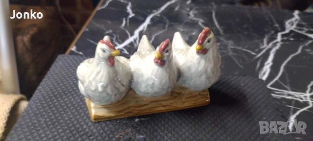 Фигурка Goebel 