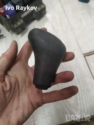 Топка скорости за MERCEDES BENZ W202 , , снимка 2 - Части - 50313869