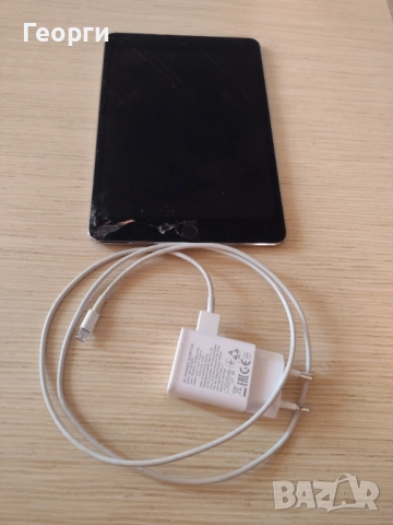 Таблети, снимка 4 - Таблети - 51632952