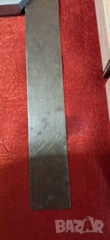 Старо Ренде , снимка 5 - Други инструменти - 51854085