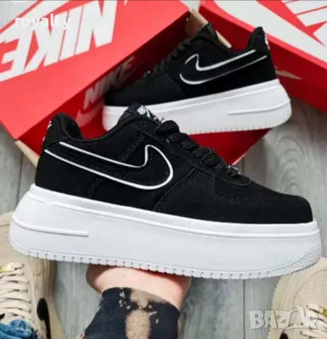 Nike дамски маратонки 