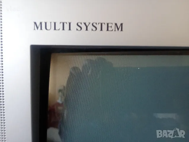 Телевизор NEO 21", снимка 2 - Телевизори - 49980385