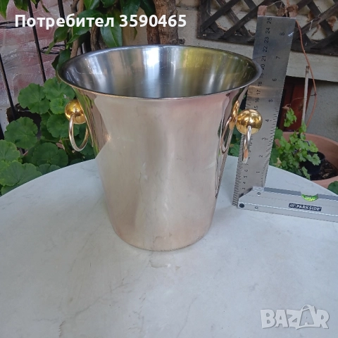 Шампаниера