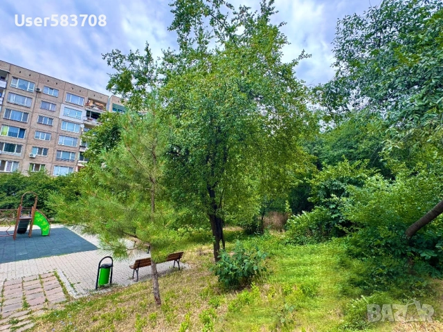 Спешна продажба! Уютен Едностаен до Ловен парк, снимка 5 - Апартаменти - 54221353