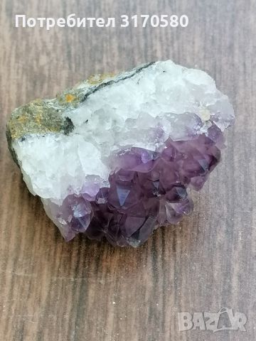 кристали,минерали,камъни, снимка 1 - Други ценни предмети - 46403706