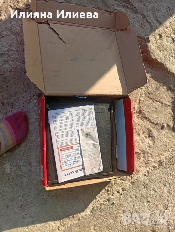 услатор за кола, снимка 2 - Drink Taxi - 52873812