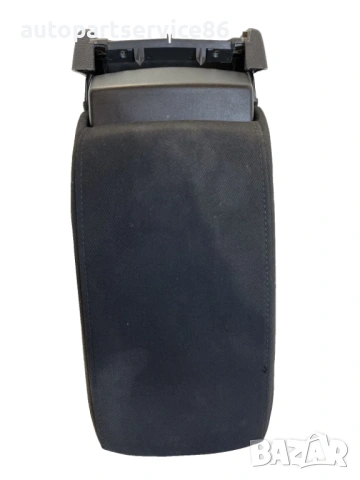 Подлакътник за Skoda Octavia 2.0 TDI 4x4 (2009) 1Z0864207C 