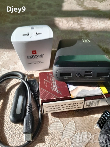 olympus c 100 и мн.други , снимка 9 - Нумизматика и бонистика - 53205200