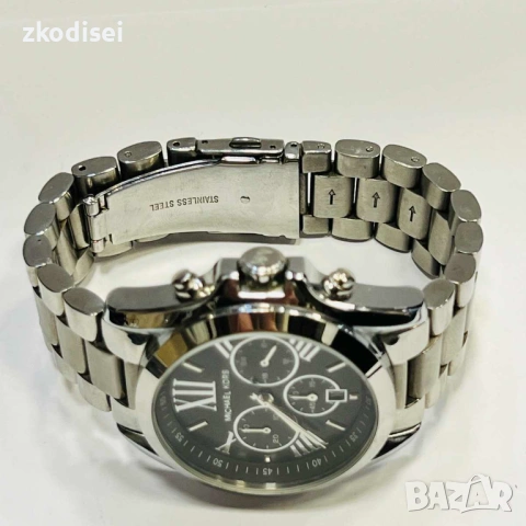 Часовник Michael Kors MK-5705, снимка 2 - Мъжки - 53495585