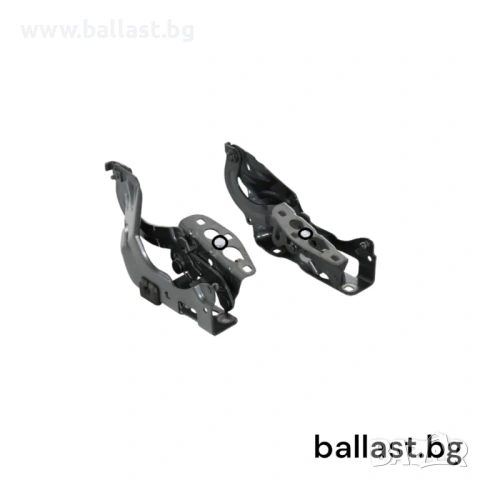 Шарнири преден капак A2138800228 E Klasse W213