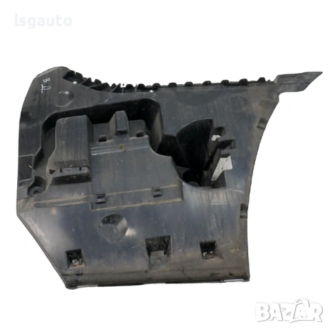 Десен държач задна броня BMW 5 Series (F10, F11) 2010-2016 ID: 159702