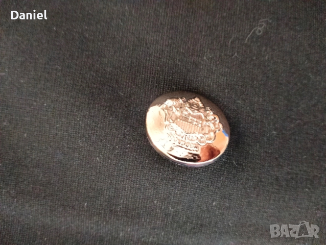 Дамска рокля Юнона , снимка 5 - Рокли - 52631566