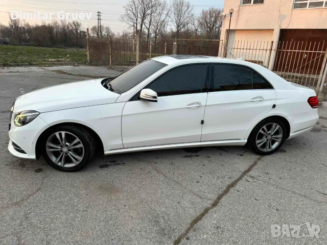 Автомобил само за ценители!, снимка 4 - Автомобили и джипове - 54136046