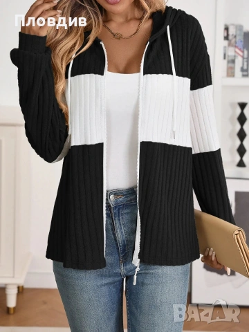 Горнище 2 хл 