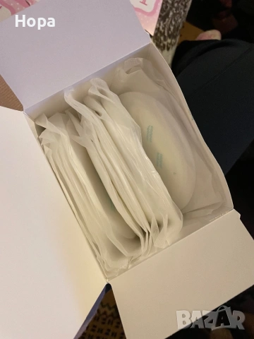 Принадлежности след раждане, снимка 4 - Аксесоари за кърмачки - 53725254