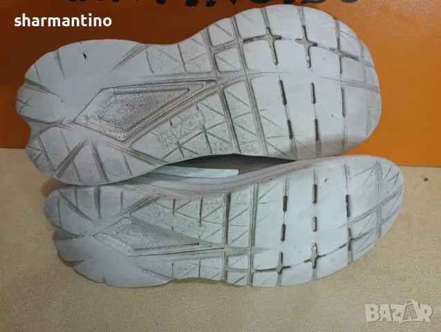 Hoka Mach 4 N 39 - 29 лв, снимка 5 - Маратонки - 50318792