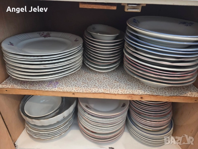 под наем апартамент 68кв.м.с тец сливен, снимка 6 - Апартаменти - 51239367