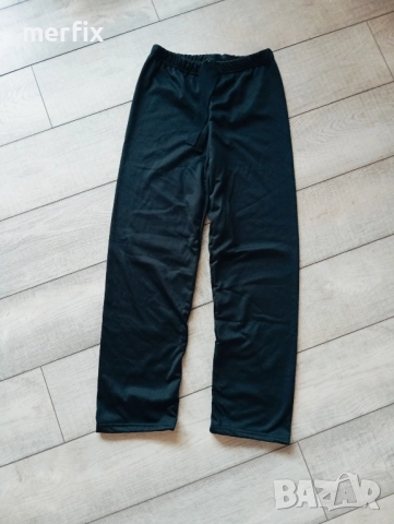 Нови Дамски Панталони , снимка 4 - Панталони - 52082894