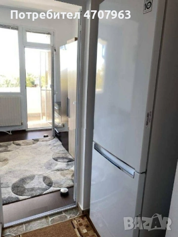 Многостаен - с. Индже Войвода, снимка 7 - Апартаменти - 53737930