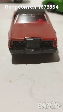 Matchbox BG + Matchbox, снимка 3 - Колекции - 51703062