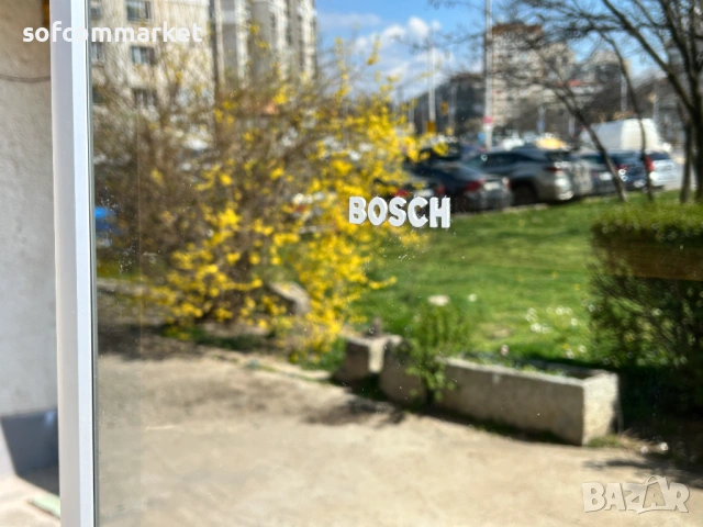 Хладилна витрина за вино Bosch Serie 8 (197 бутилки) + 6 месеца ГАРАНЦИЯ, снимка 5 - Хладилници - 54190493