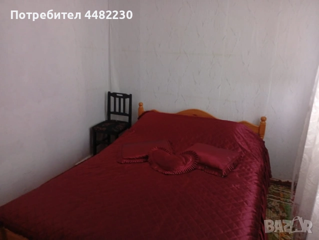 давам под наем къща в село Кадровица,Кюстендил, снимка 10 - Къщи - 54033247