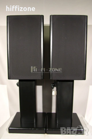 Тонколони   MB Quart 560a , снимка 7 - Тонколони - 53383050