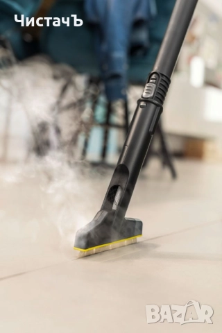 Професионално почистване от ЧистачЪ, снимка 4 - Почистване на домове - 52393519