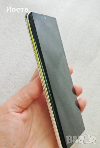 Xiaomi Mi Note 10 , снимка 10 - Xiaomi - 51310388