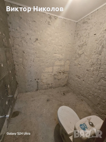 кърти чисти извозва Почистване на мазета и тавани , снимка 3 - Хамалски услуги - 52236063