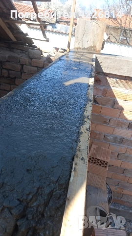 Всякакви строителни ремонти , снимка 11 - Други ремонти - 52998289