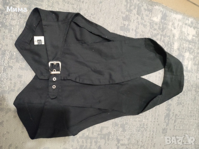 Дамски дрехи за по 2 евро всяка, снимка 6 - Рокли - 53489073