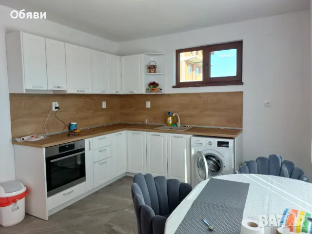 Самостоятелна Къща 🏡, снимка 3 - Къщи - 50407644