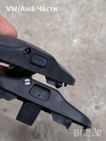 Пръскалки чистачки за Фолксваген Голф 5 VW Golf 5 1T0955985, снимка 2 - Аксесоари и консумативи - 49146395