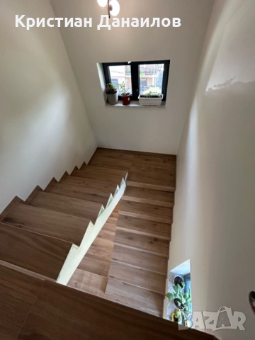 Предлагаме цялостен ремонт на вашата БАНЯ с тоалетна за 3999лв, снимка 5 - Ремонти на баня - 50840445