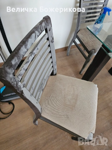 Почистване , снимка 12 - Почистване на домове - 53923109